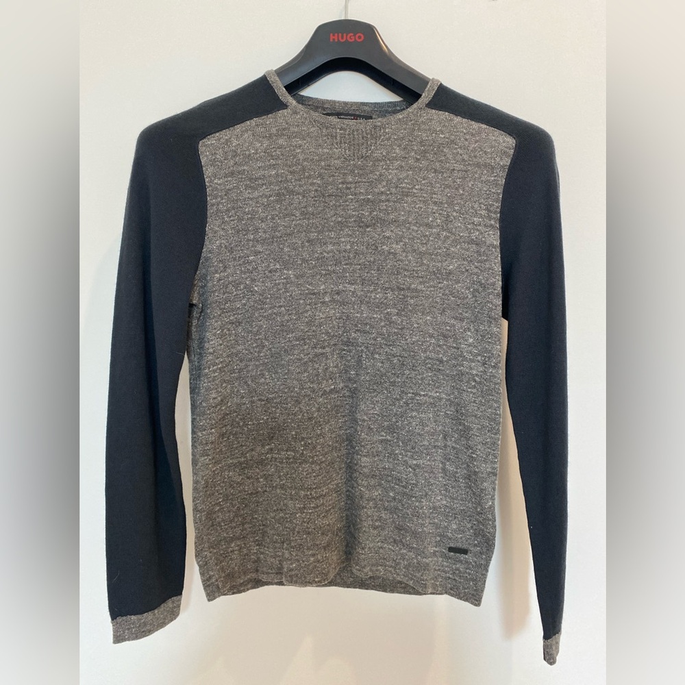 NWOT John Varvatos Top Size S
